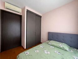 Grandeur Park Residences (D16), Condominium #544389671